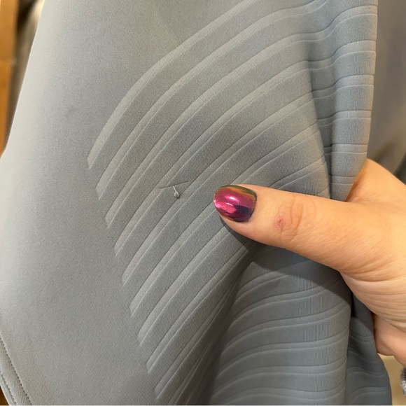 Lululemon Full Flourish Pullover Sweatshirt - Picture 7 of 8